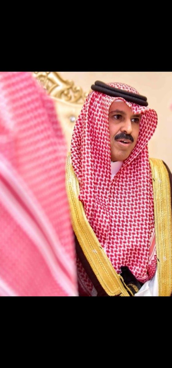 اتقدم بالتهاني والتبريكات
لأخي
د . خالد بن فهد الوجعان 
بمناسبة حصوله على درجة الدكتوراة بإمتياز
سائلين المولى عز وجل أن يبارك له في علمه وعمله وينفعه بما علمه وأن ينفع بهذا العلم دينه ووطنه وأن تكون أيامه كلها نجاح وسعادة وتقدم الف الف مبارك هذا الانجاز .