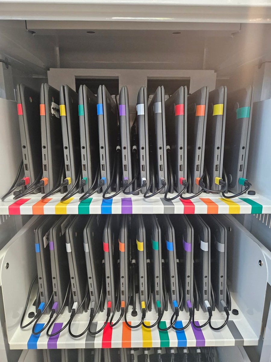 TheTattooedHeadteacher Deputy CEO 🏳️🌈✊🏾she/her tweet media