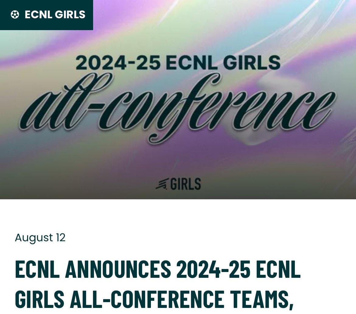 Zoey Ridder tweet media