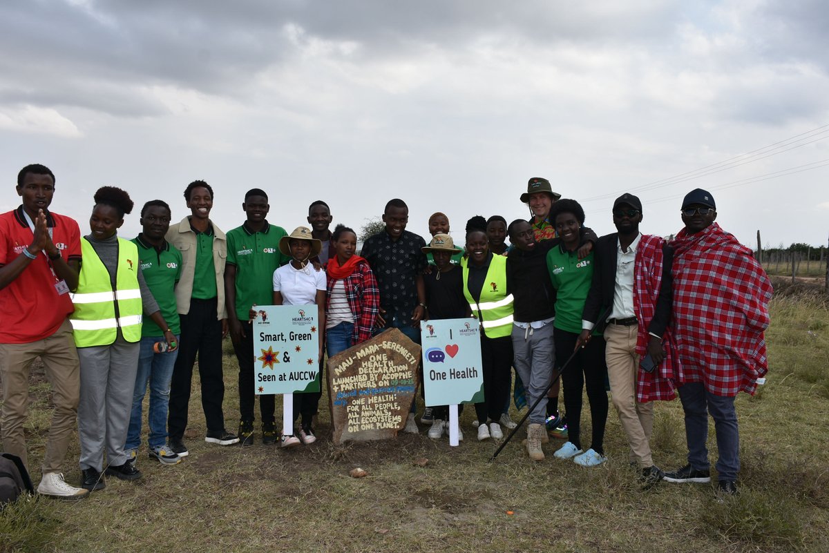 Muyanga Muthama tweet media