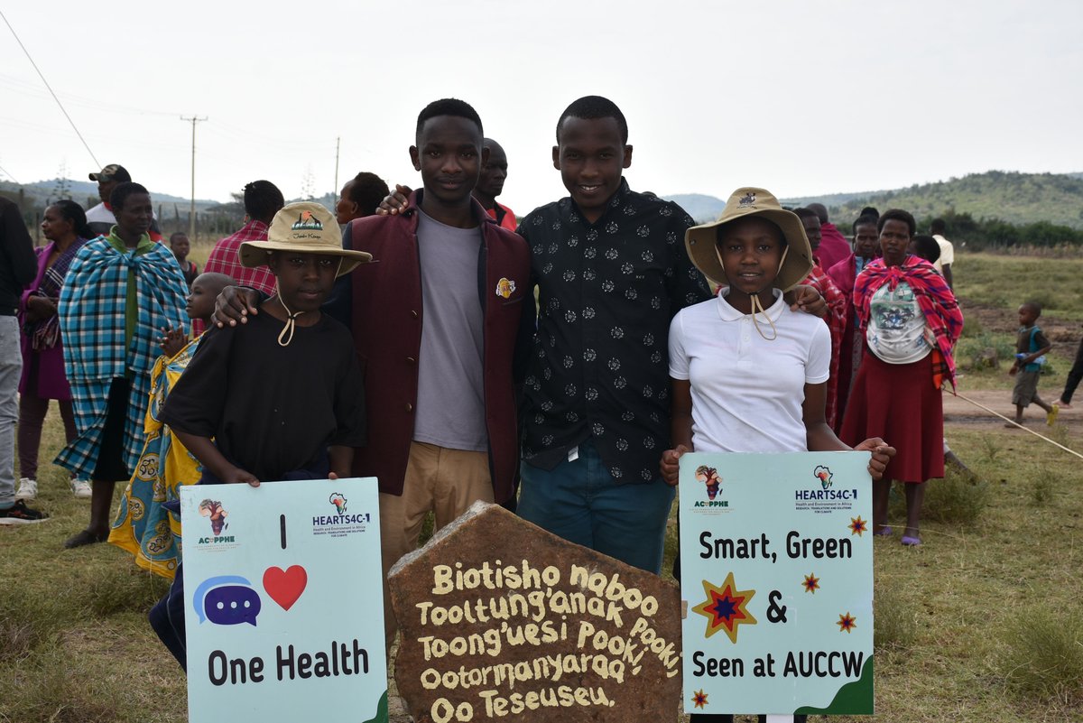 Muyanga Muthama tweet media