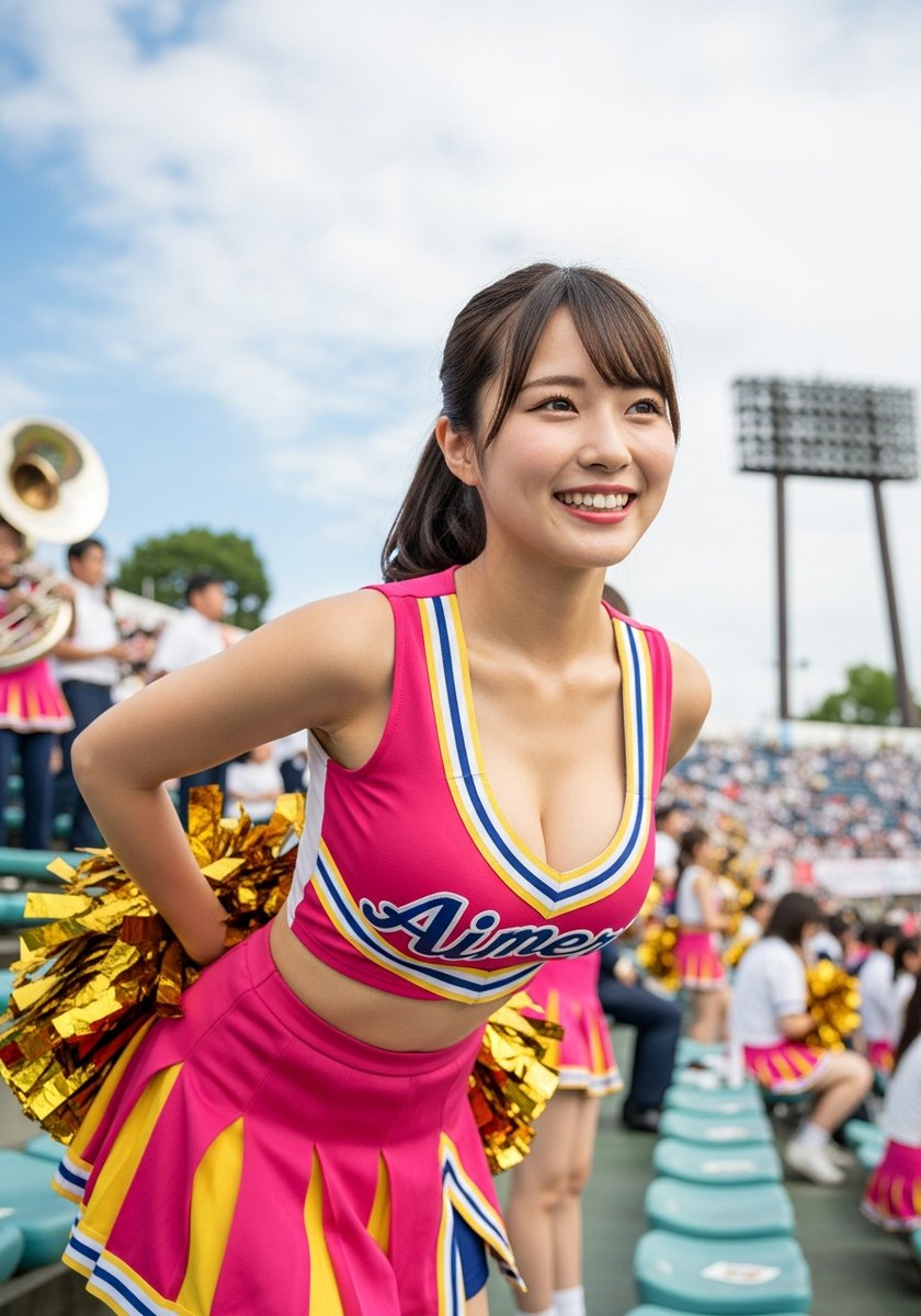 ⚾️甲子園 第9日8/14(木) #高校野球 第3試合 13:00開始です✨ ・横浜