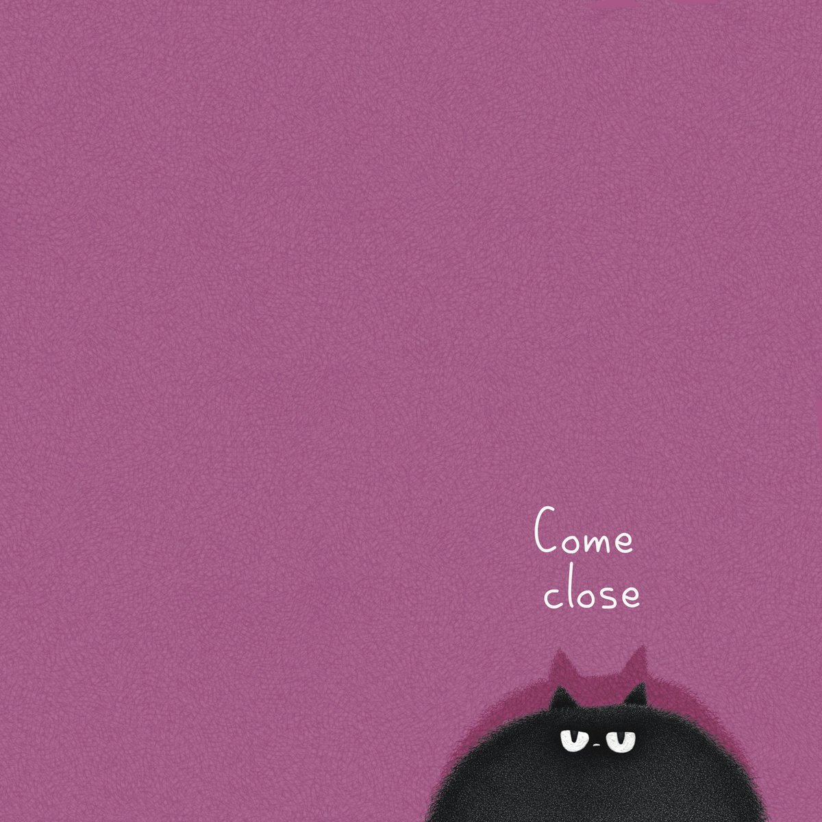 purrinink's tweet photo. 🐾 Please open full thread and scroll through, if you’d like to read the comic 🐈‍⬛🤍 https://t.co/C7UlyBFdFa