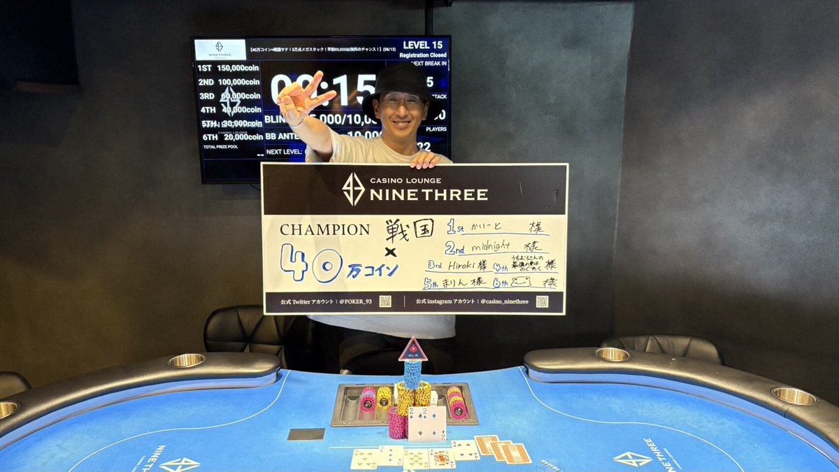 その他 aya POKER 46 21 aya POKER 46 21