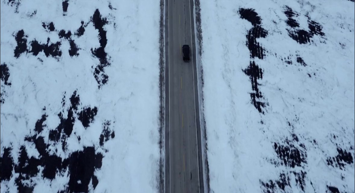 Cult of Chucky will always be a cinematic masterpiece 🔪