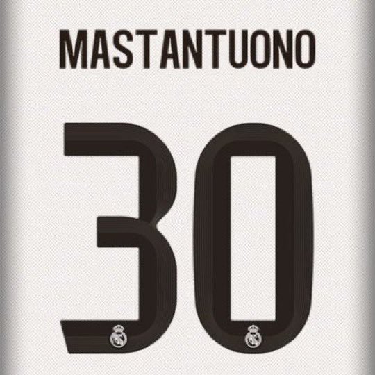 Hay lugar para la sorpresa en los últimos días de mercado. 

Aquí la prueba.