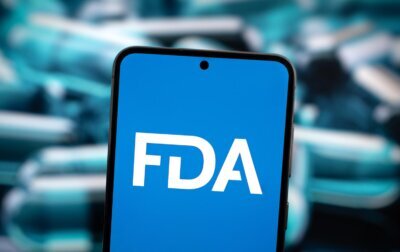 assembliesunlmt's tweet photo. FDA Food Labeling Compliance: Requirements and Standards https://t.co/Wnea19uw2t #packaging https://t.co/usakG2y4DS