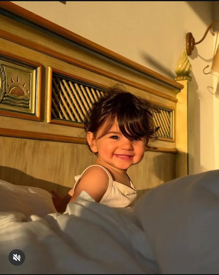 𝑲𝒊𝒅𝒔ᡣ𐭩 (@twilingy) on Twitter photo 