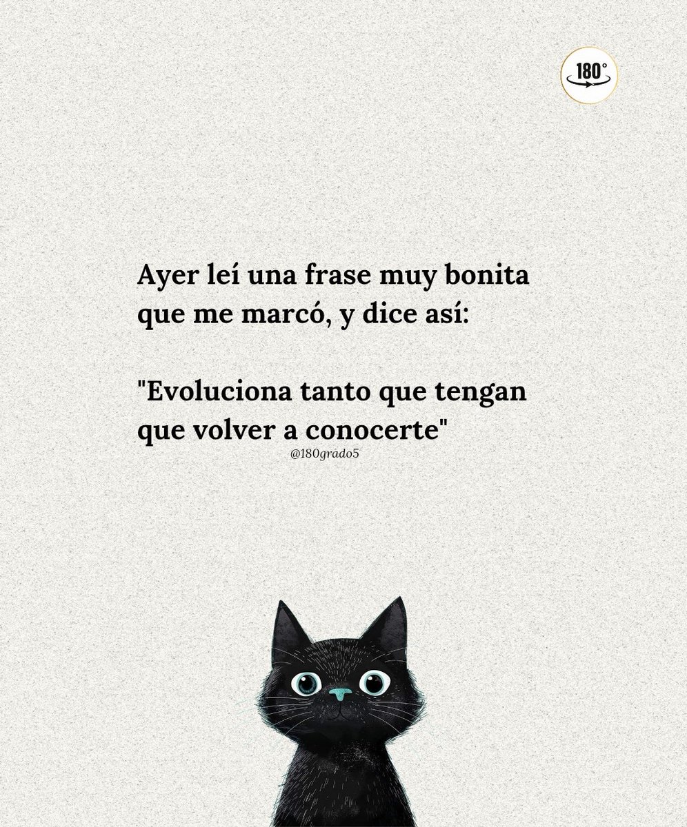 180Grado5's tweet image. 👉🏻❤️✨