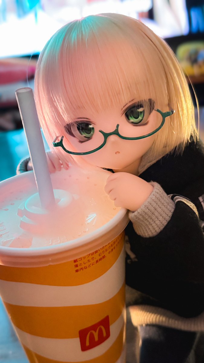 おててかわいい #かわいいって言わせたい画像を貼る選手権