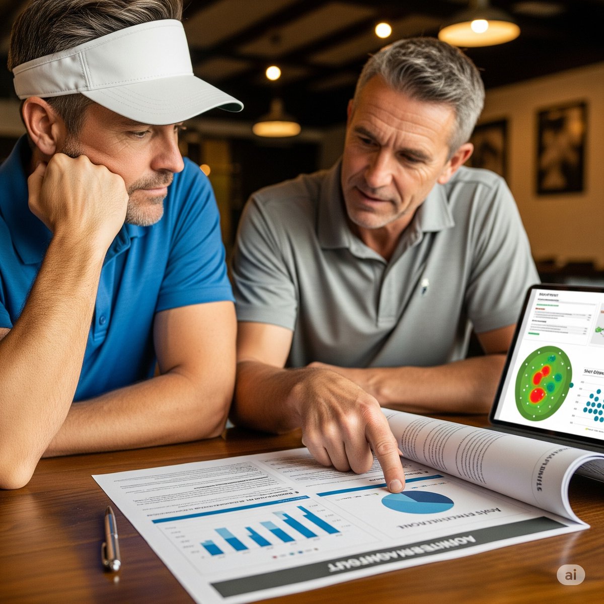 Stop Letting An App Tell You How To Play. Get A Real Strategy. 
golfcourseintel.com/how-our-model-… 

#Announcement #GolfTips #StrategyGuides #GolfCourseIntel