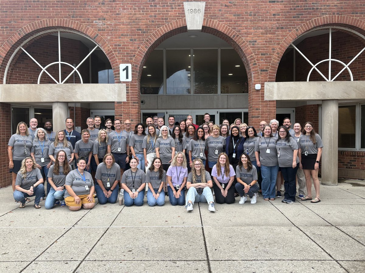 Welcome <a href="/McCordMiddle/">McCord Middle School</a> students! Happy 2025-2026 🐺 <a href="/wcsdistrict/">Worthington Schools</a>