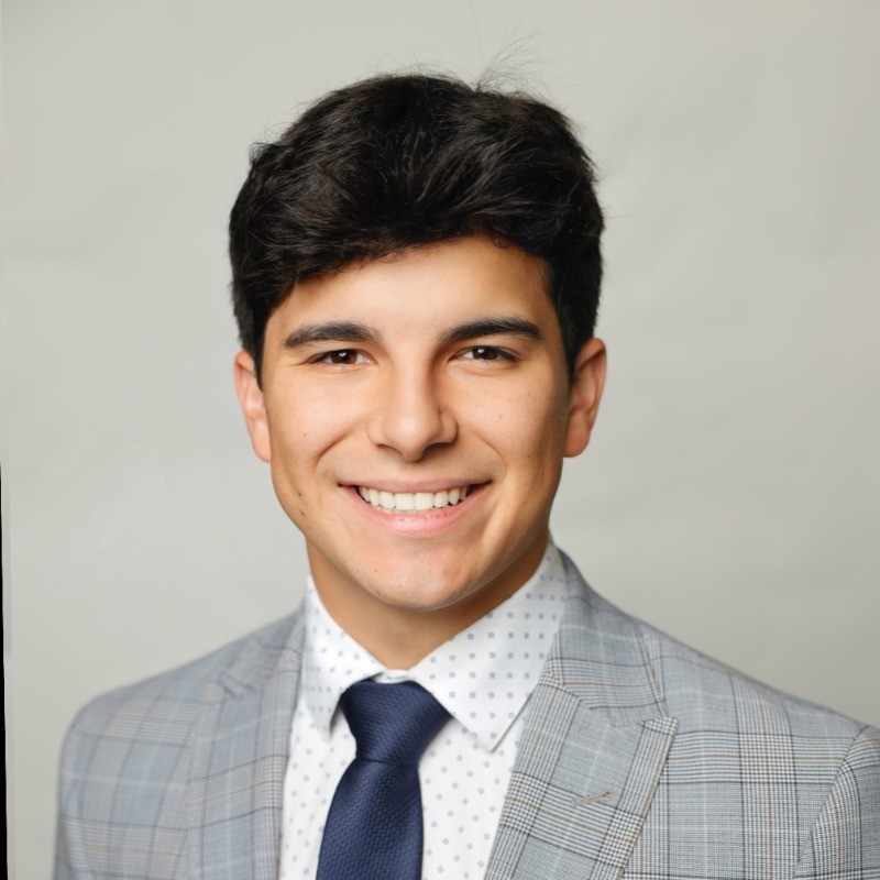 Hancock Whitney tweet media