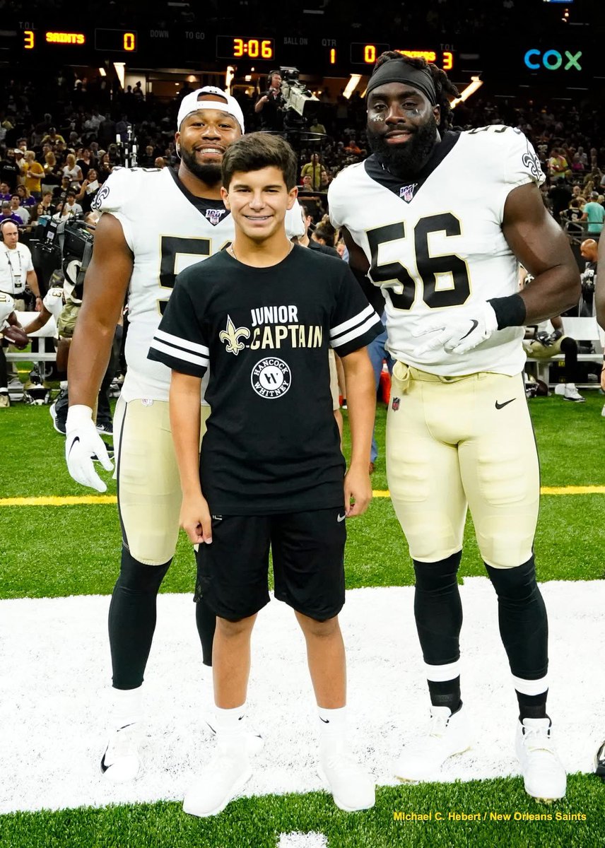 Hancock Whitney tweet media