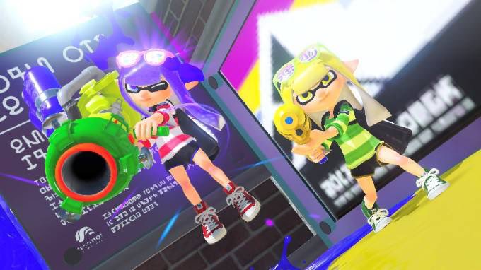 aonemu_spl's tweet image. ぷちぴぽっぷるありがとー
w/まゆき