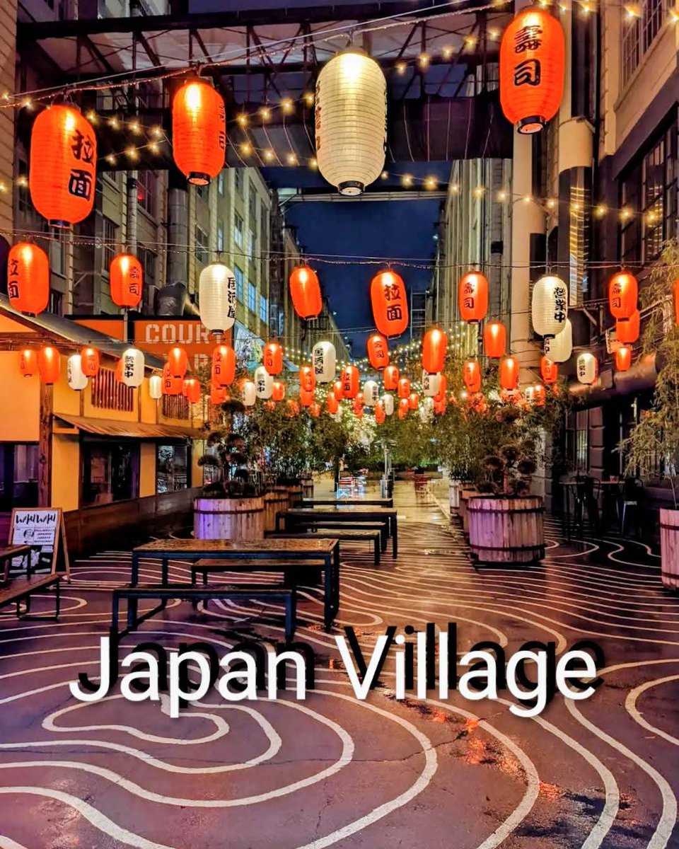 #AXEice Open 
August 12th - 16th
Japan Village
934  3rd Ave  Brooklyn NY
11:00am - 7:00pm

I will be selling my Anime Merchandise 
And Pins at Japan Village 
Tuesday - Saturday 

 FREE To Enter