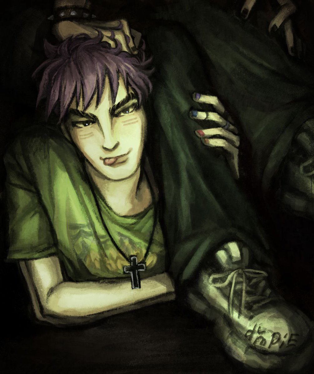 Dump1e_1's tweet image. 😛😛 #SquidGame #thangyu #thanos230