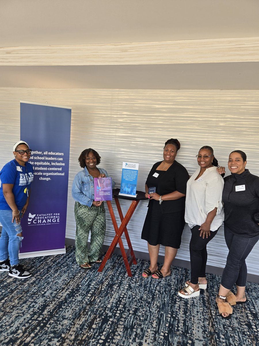 BradburyHeights's tweet photo. First Annual MTSS Summer Institute
The PTO was invited to help build something special—not another conference, but a working institute where you’ll roll up your sleeves, learn from experts, and collaborate with other teams.
#bradburyheights #BHES #BHESPTOSQUAD #BHESEagles https://t.co/t1lf4ln0xs