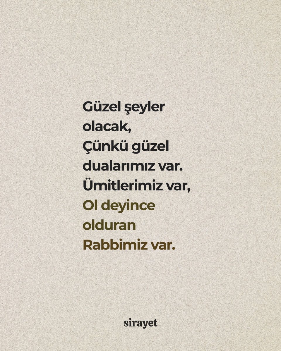 sirayyet's tweet photo. https://t.co/K8Ebm9mGbF