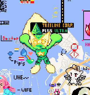 Peri spotted in philippines :]