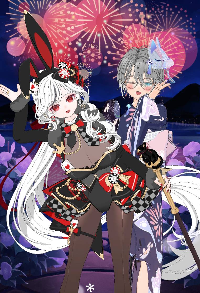toratthi0104's tweet photo. しんさんありがとー https://t.co/6g0X9qMFpE