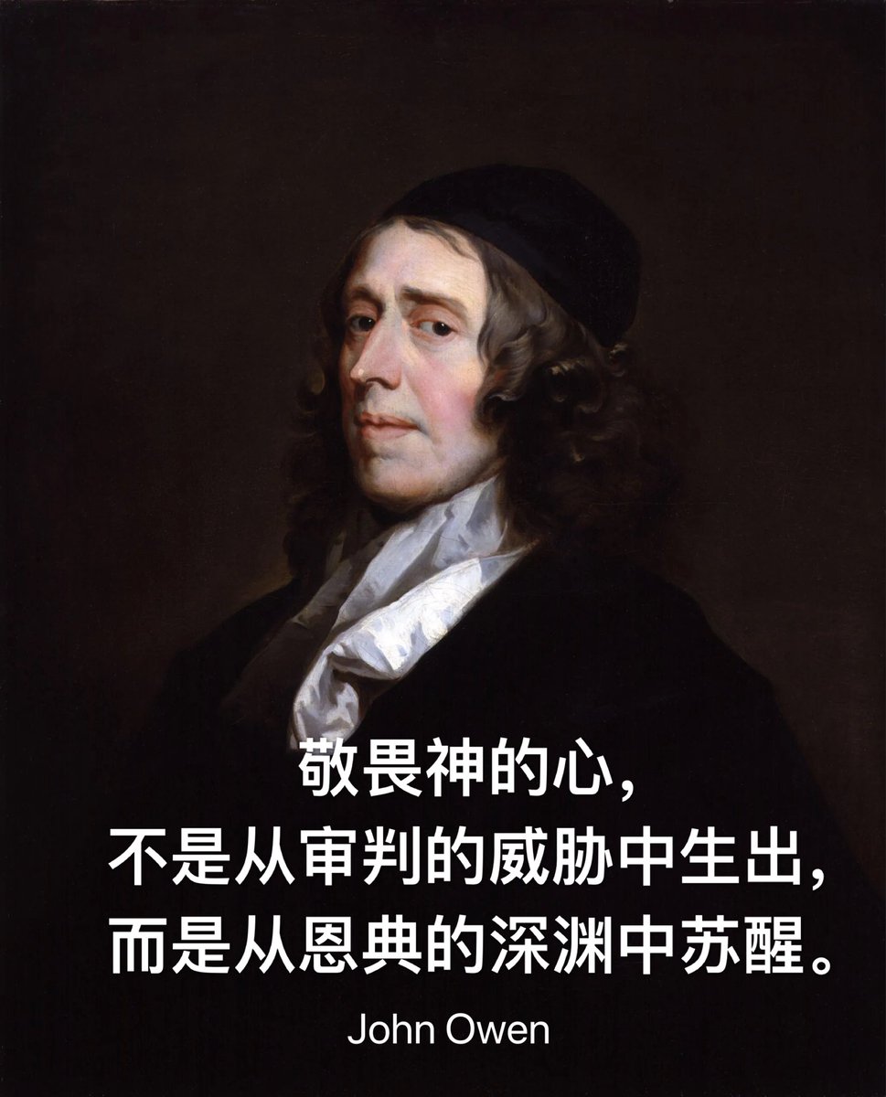 返璞归真 tweet media