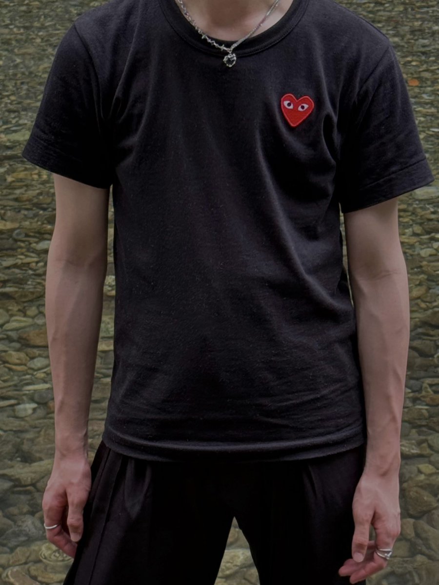 伊 (@_____iam26_____) on Twitter photo 