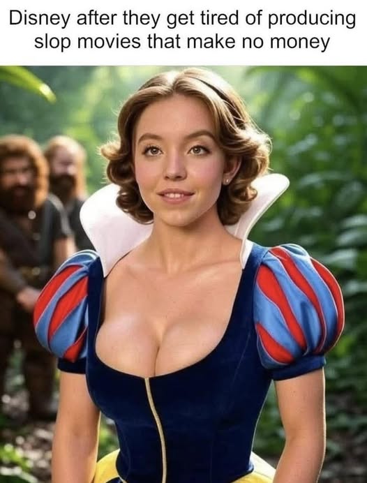 GOPzilla (@gopzilla3) on Twitter photo 