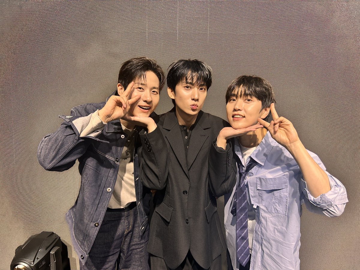 0814zip's tweet photo. 🐻🐶🐥💚
#찬이와함께라면_매일이공휴일
#HAPPY814_WITH_GONGCHAN
#HOLYDAY_GONGCHANDAY https://t.co/G6cb8n4rxr