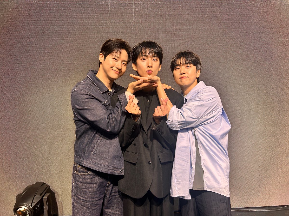 0814zip's tweet photo. 🐻🐶🐥💚
#찬이와함께라면_매일이공휴일
#HAPPY814_WITH_GONGCHAN
#HOLYDAY_GONGCHANDAY https://t.co/G6cb8n4rxr