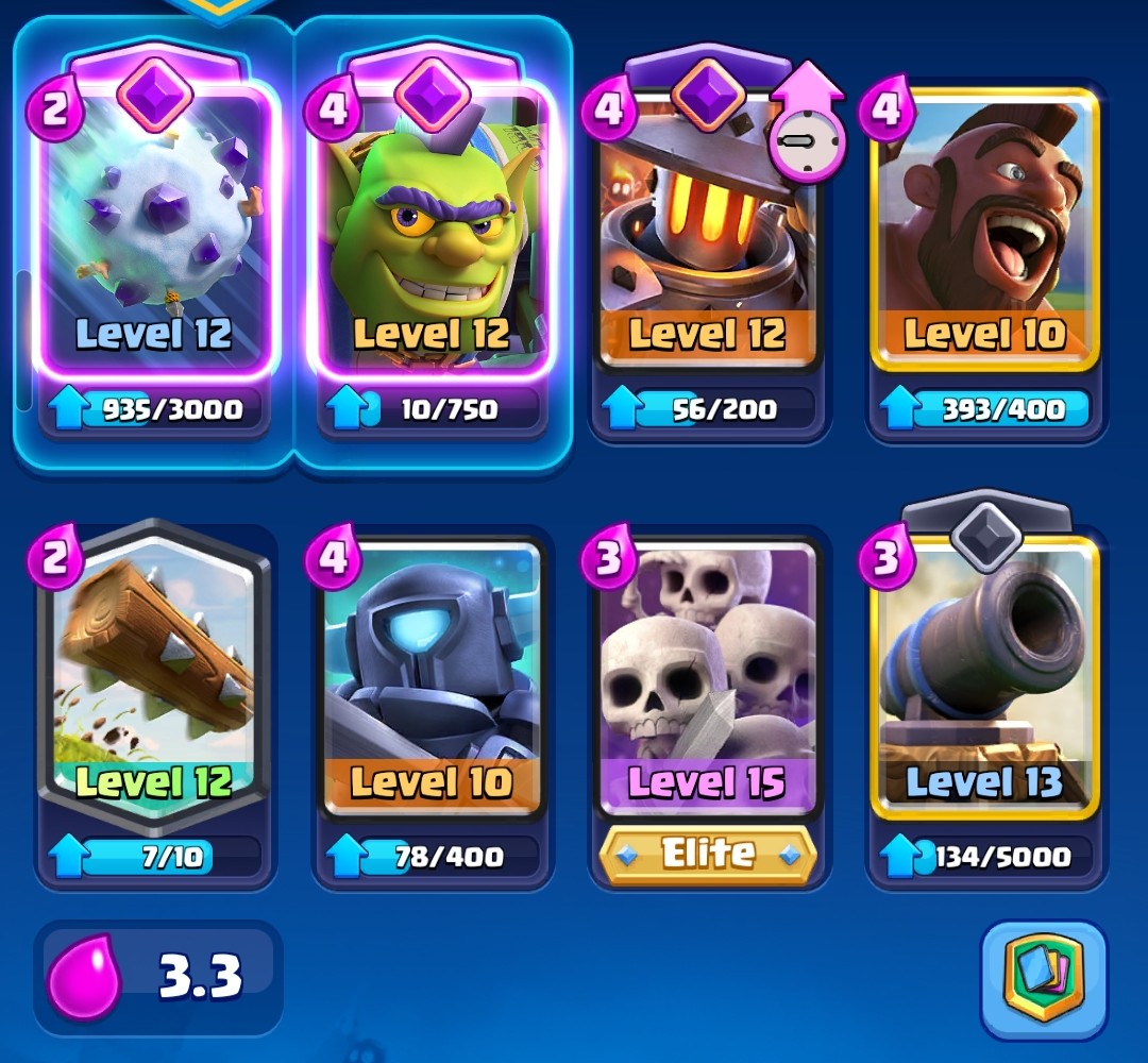 Ian Tesabs tweet media