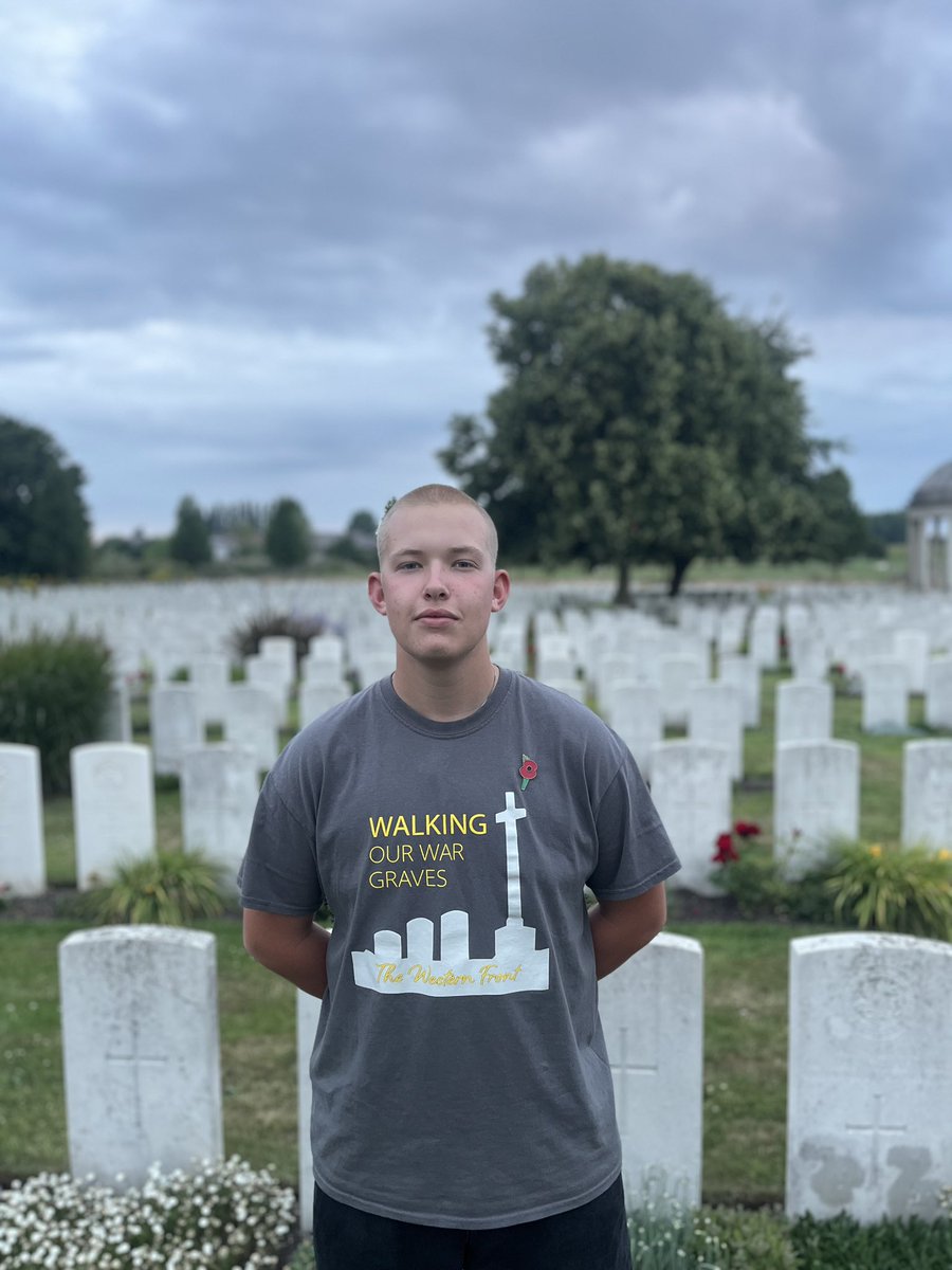 Νele Bille tweet media