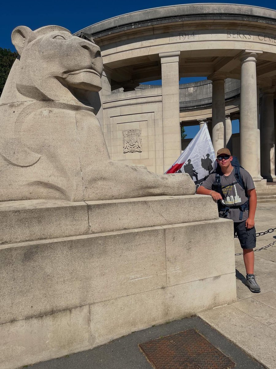 Νele Bille tweet media