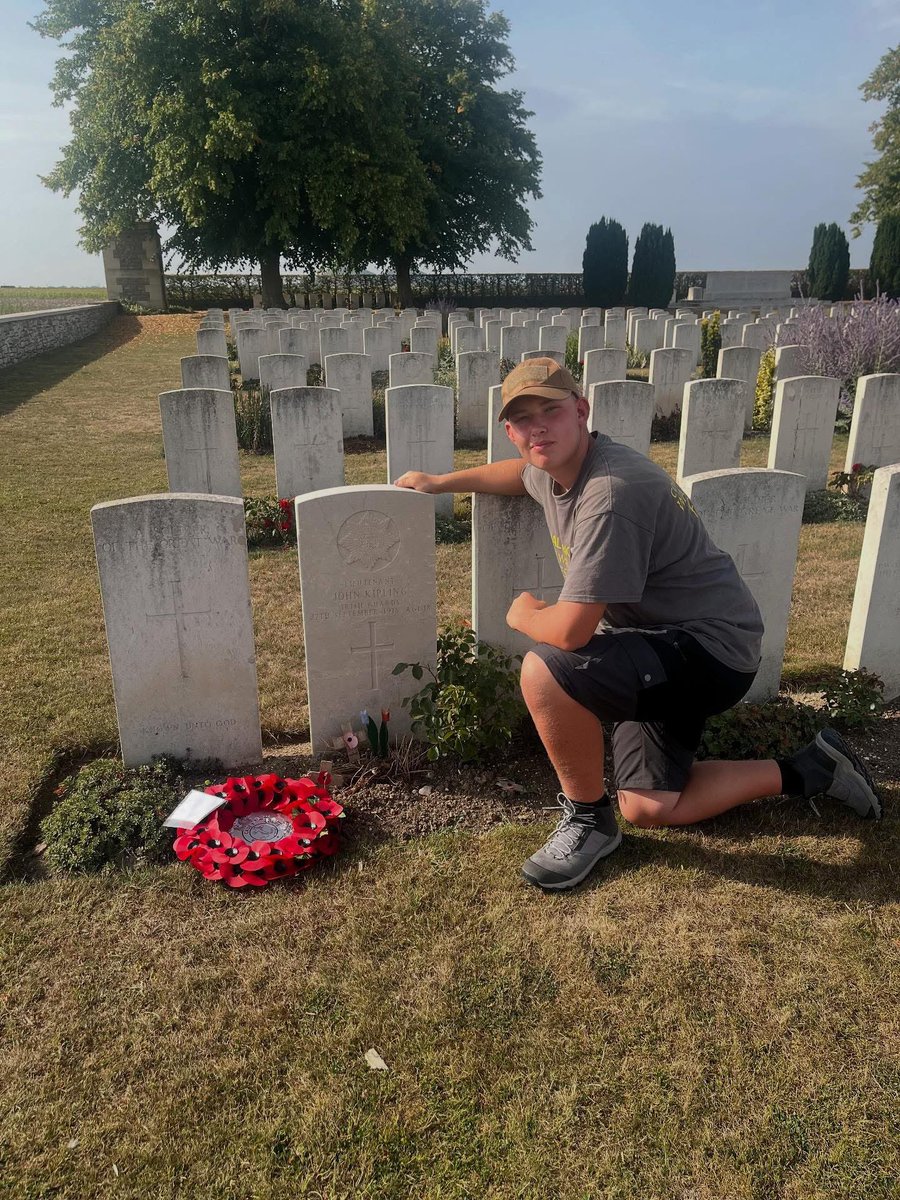 Νele Bille tweet media