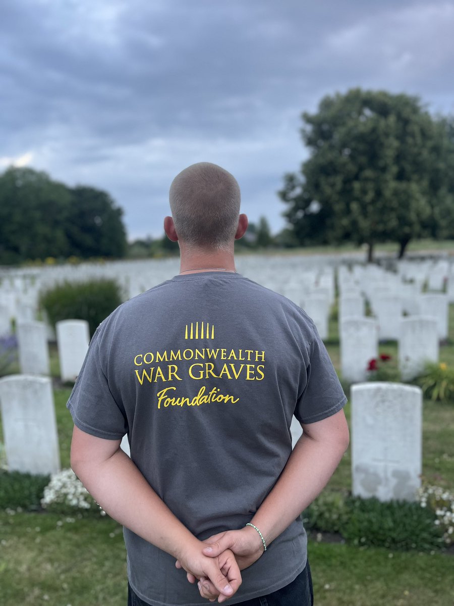 Νele Bille tweet media