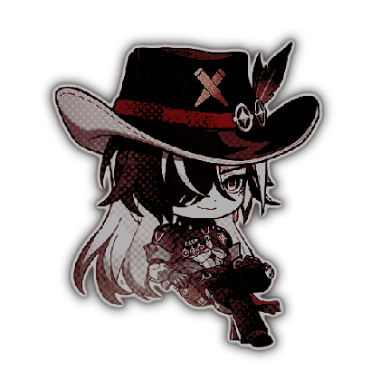 bulletfangs's tweet photo. ⠀ ⠀  ⠀ ⠀*͇  ⠀ ⠀︶︶⠀ ⠀𝗧𝗛𝗜𝗦⠀ ⠀ ⠀reward  ⠀ ⠀ ⠀ain't⠀ ⠀ ⠀𝘦𝘷𝘦𝘯⠀  ⠀⠀a⠀ ⠀—— ⠀ ⠀  𝓯raction ⠀ ⠀ ⠀ of ⠀ ⠀ ⠀ my⠀ ⠀ ⠀𝗯𝗼𝘂𝗻𝘁𝘆⠀ ⠀ ⠀_ ⺍ ⠀ ⠀ ⠀ locked⠀ ⠀ ⠀ and⠀ ⠀ ⠀𝙻OADED  ⠀ ⠀ ݁ ݁ ݁ ⠀ !̲ https://t.co/8eFjMl2NE6