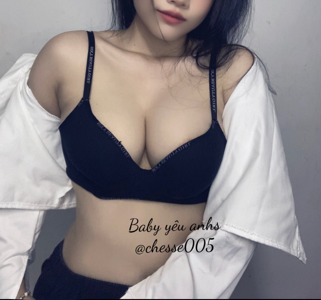 Huỳnh Anh @huynhanh2k3 - Twitter Profile | Sotwe