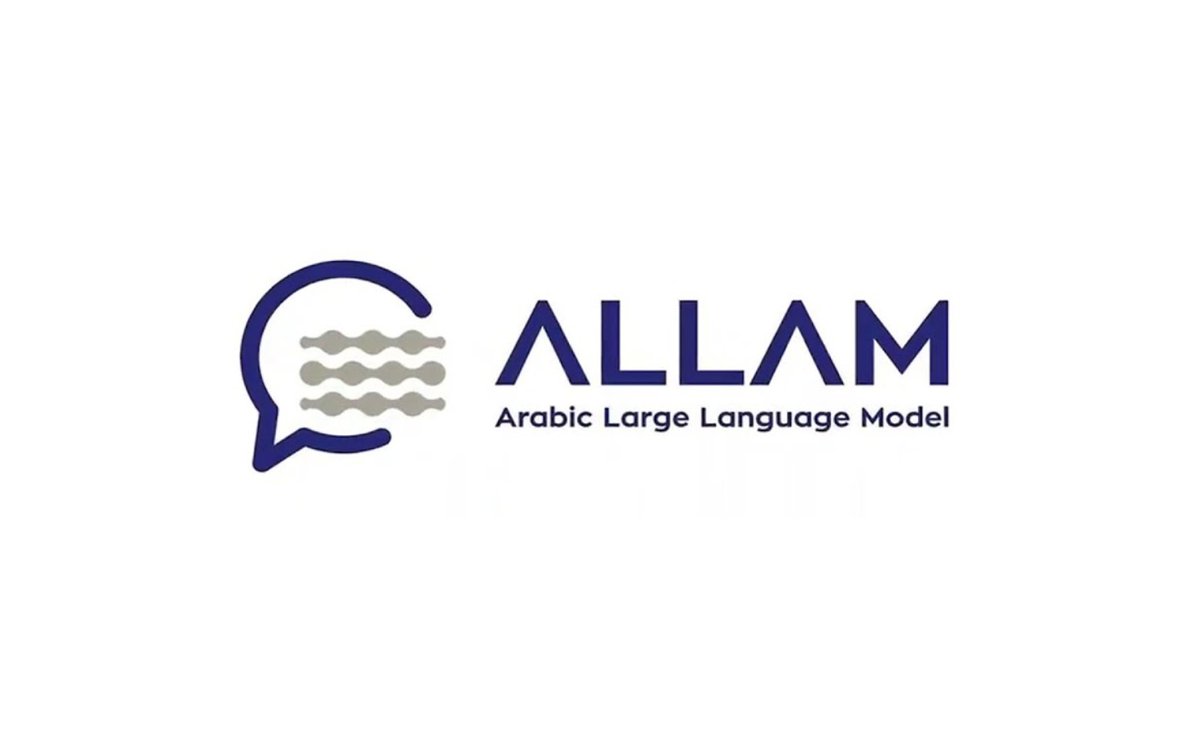 ZTO__SA's tweet image. 🔴 هيوماين @HUMAINAI ستطلق نموذج علّام للمستخدمين نهاية الشهر
- سيتاح علّام المطور بالكامل في السعودية عبر تطبيق HUMAIN Chat وسيكون مجاني للمستخدمين
- يعتبر أكبر نموذج ذكاء اصطناعي عربي، ويمكنه فهم مختلف اللجهات المحلية والعربية
- سبق إتاحة نموذج علّام في الشهور الماضية…