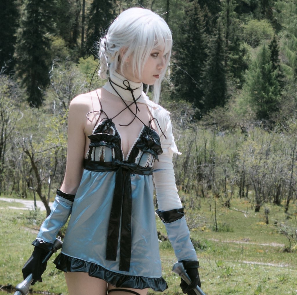 sasasa27 (@lisal227) on Twitter photo 