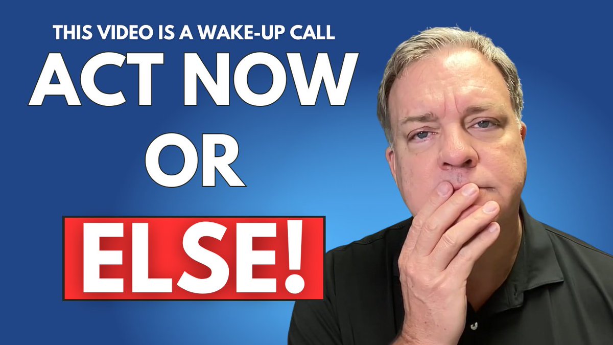 eComCatalyst tweet media