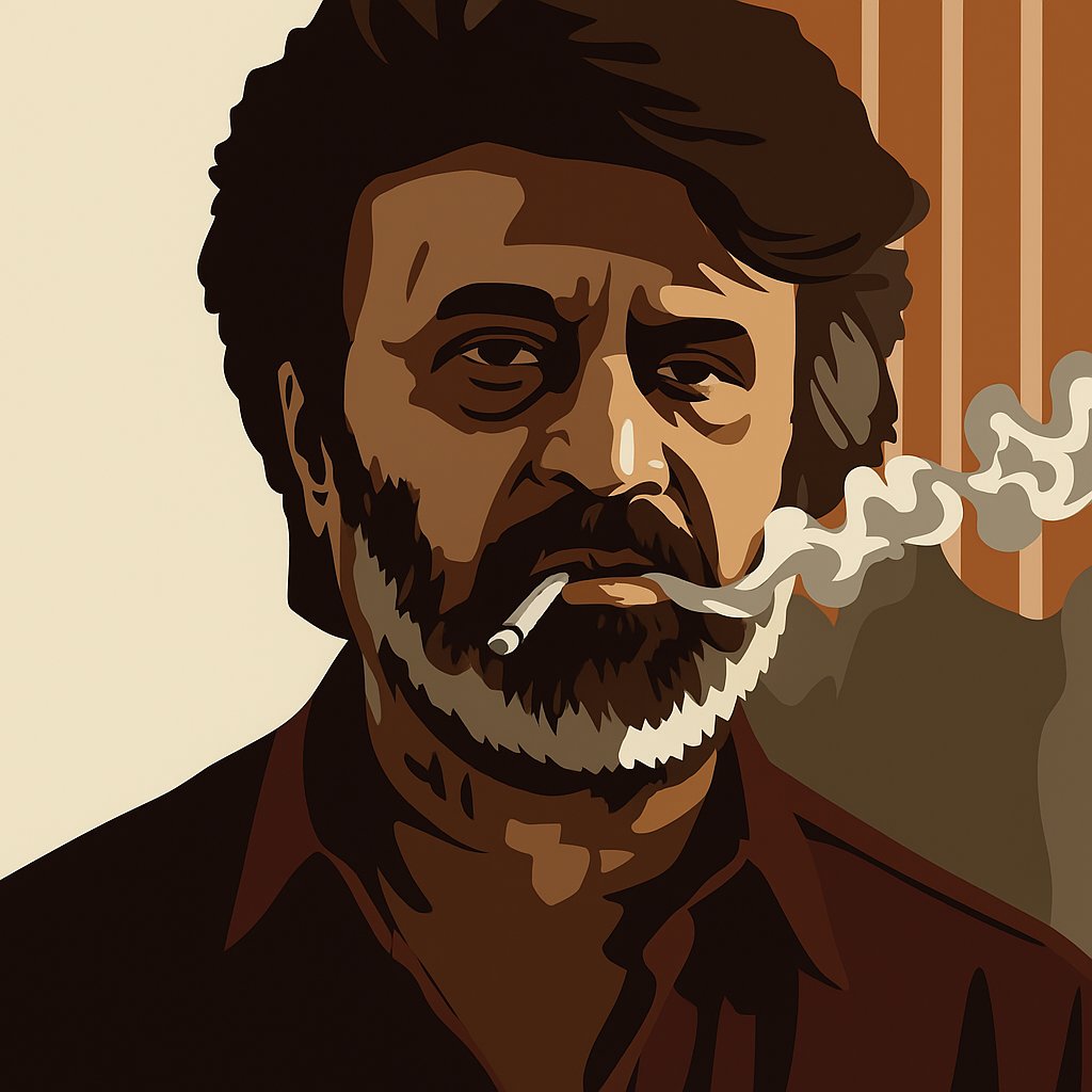 Beastone_7's tweet photo. #CoolieFromAug14 
.
.
.
.
#CoolieUnleashed #CoolieThePowerHouse #CoolieAudioLaunch #CoolieFDFS @sunpictures @Dir_Lokesh @anirudhofficial https://t.co/E38nYzSU4m