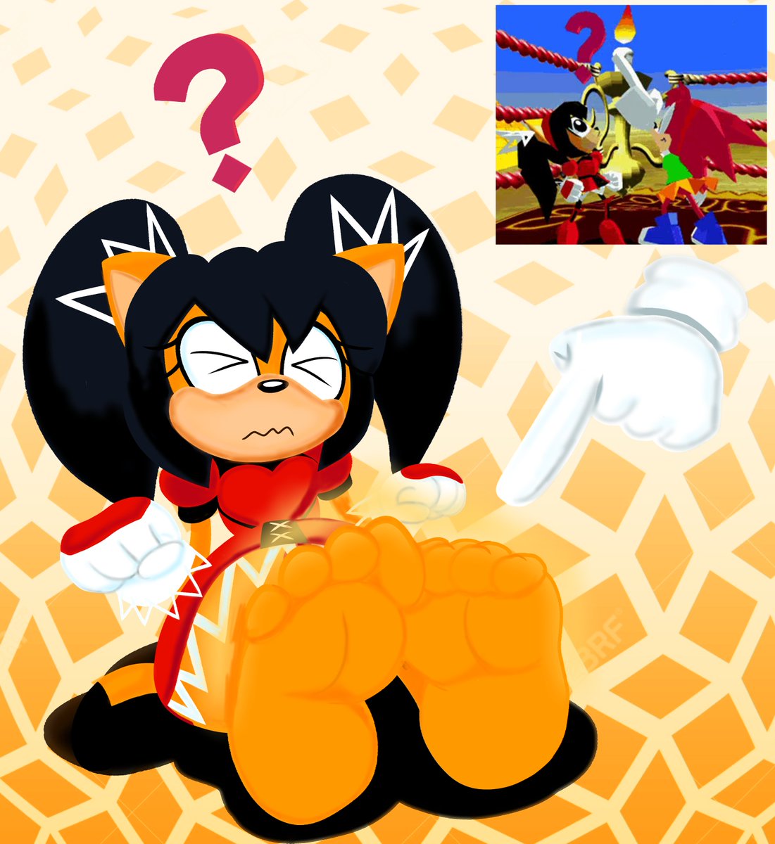 spongebobfucker23 tweet media