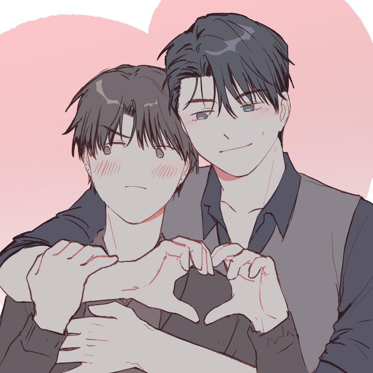 日月明 tweet media