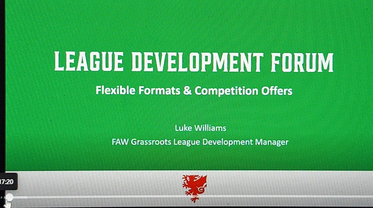 Luke Williams ⚽️🏴󠁧󠁢󠁷󠁬󠁳󠁿 tweet media