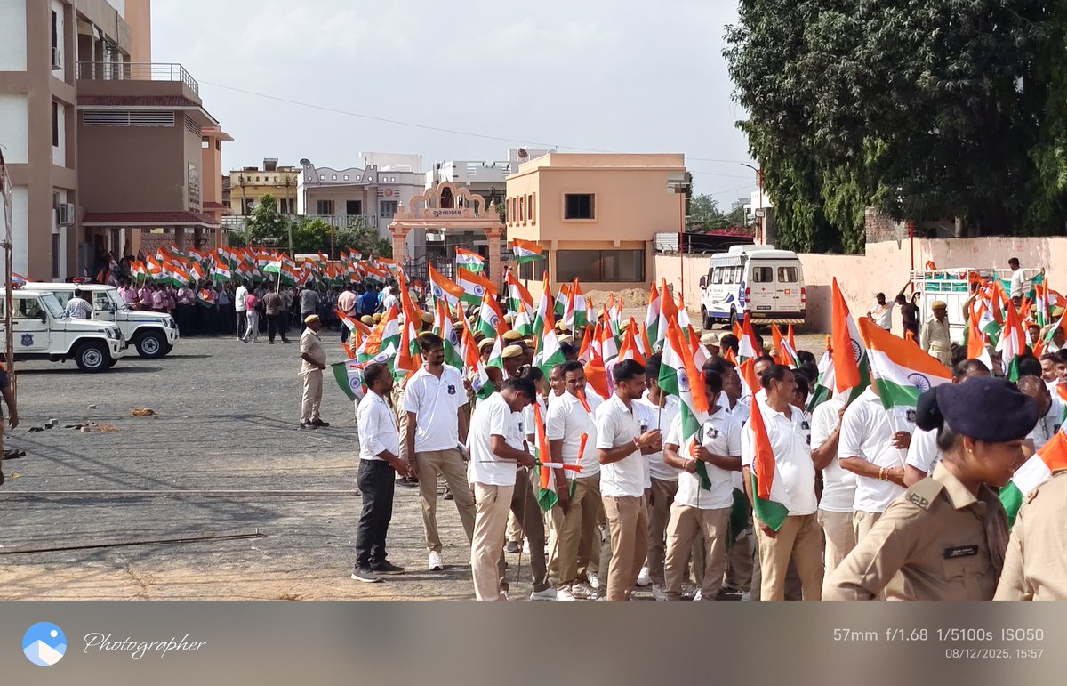 gecm_official's tweet photo. Tiranga Yatra-2025..Jai Hind🇮🇳
#gecm #BharatMataKiJai
#Jai_Hind https://t.co/elz92y2Bgd