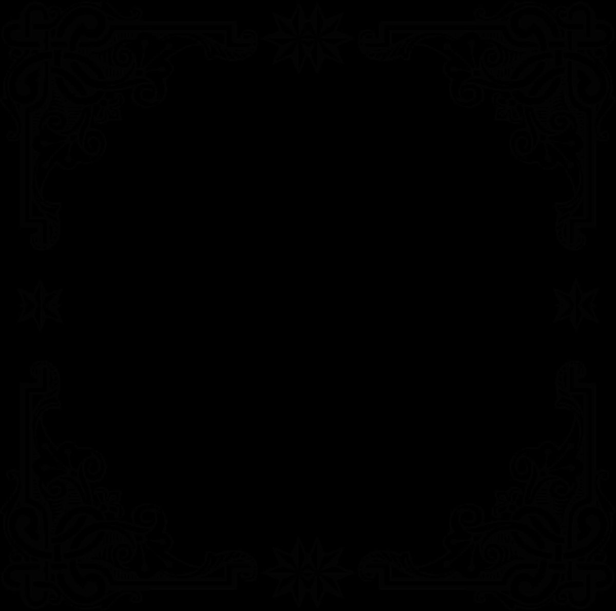 DR. SUE STORM | ιηνιѕιвℓє ωσмαη tweet media