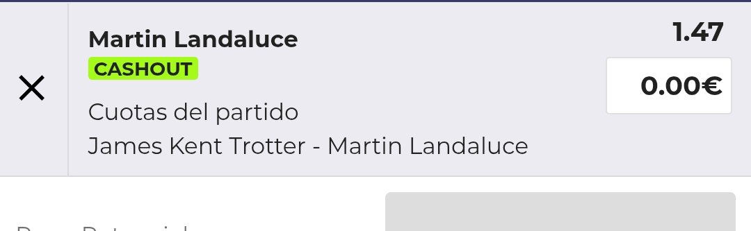 jorge_lpz5's tweet photo. STAKE 2
TENEMOS CUOTA 4,10 EN NUESTRO CANAL DE TELEGRAM: https://t.co/lY6ouOmfqh https://t.co/CljKcUja37