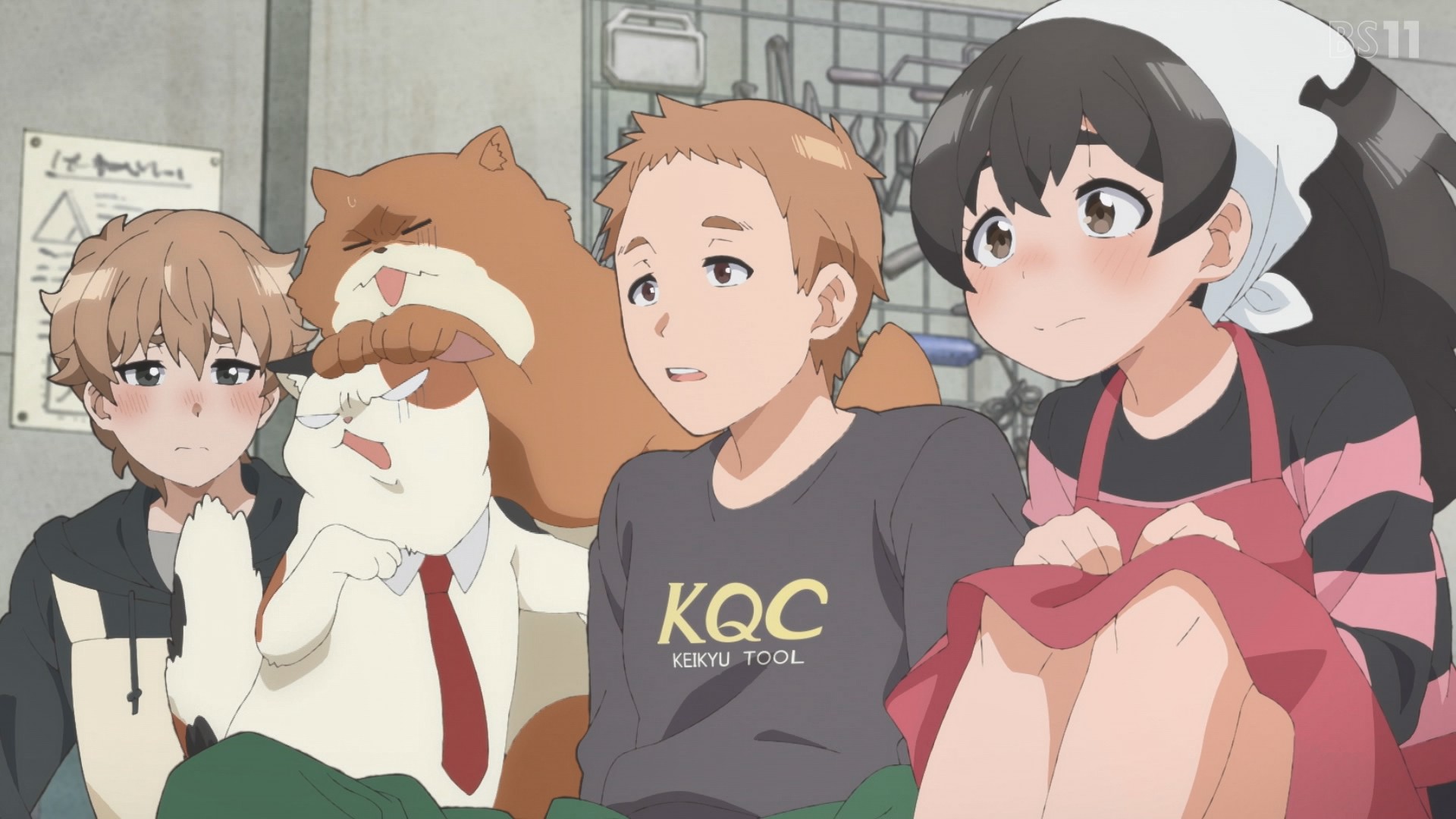 ♥✨ウッチー部屋✨♥全部おまとめ らゐちめろん＠2 on X: 