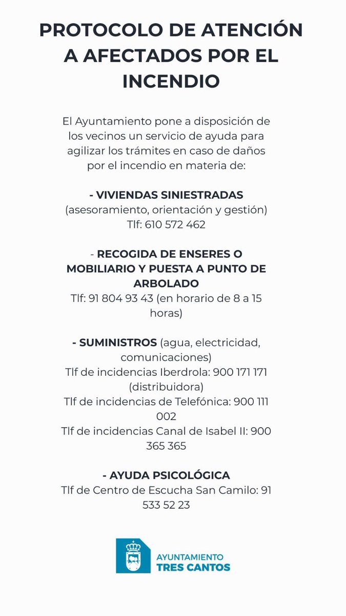 ayto3cantos's tweet photo. https://t.co/G8ZdIz3ilQ