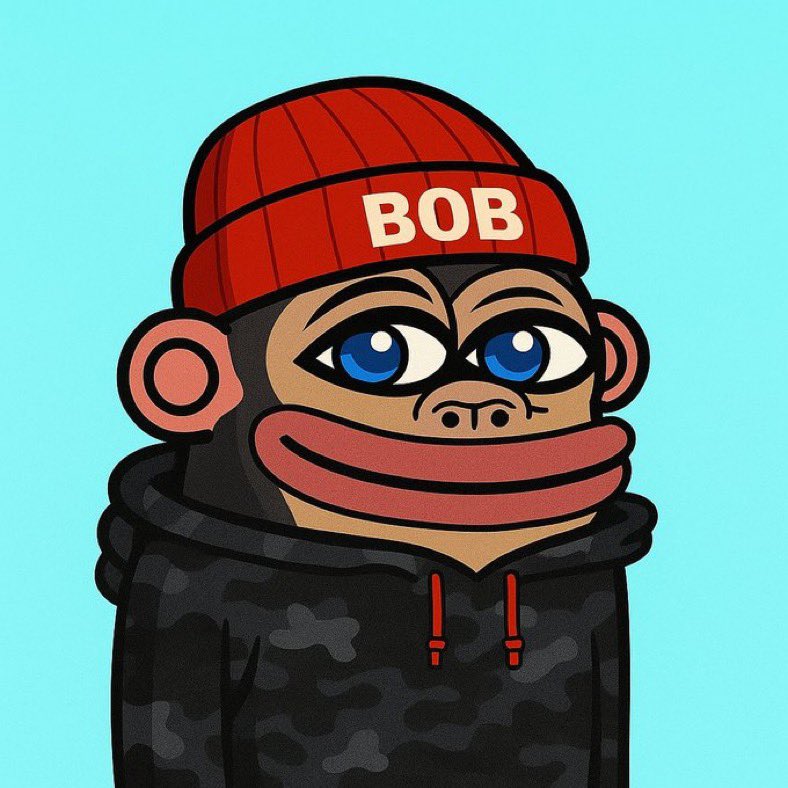 Frostbite tweet media